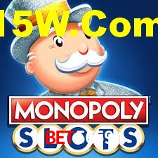 bet5659,bet5659.com
