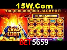 Crash Games Statistics bet5659