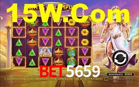 bet5659 plataforma