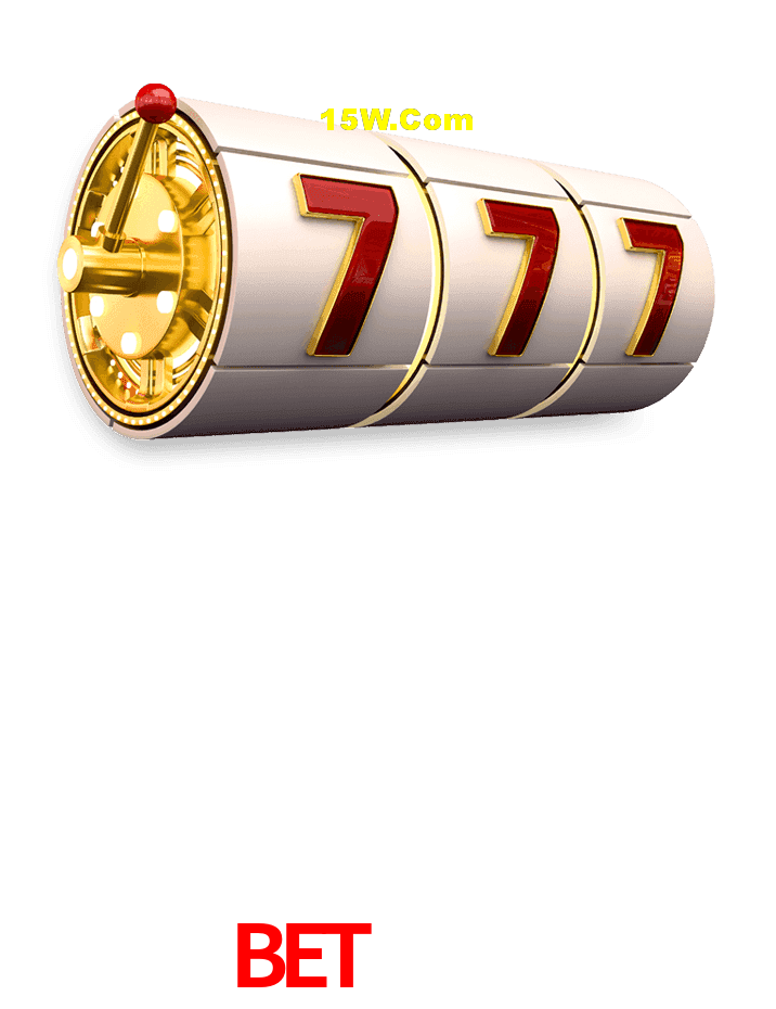 Basketball Betting bet5659