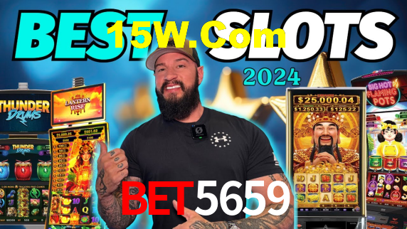 bet5659 App Interface