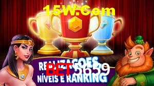 Tournaments bet5659