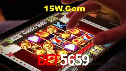 Player Reviews bet5659
