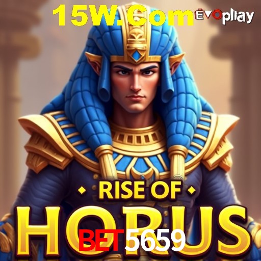 Live Casino bet5659