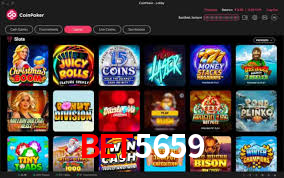bet5659,bet5659.com