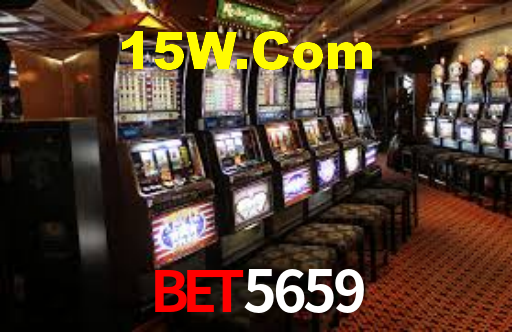 bet5659