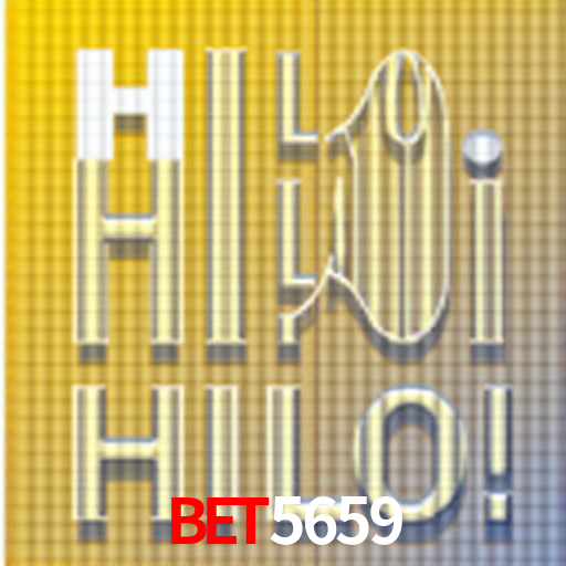 Player Reviews bet5659
