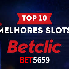 Instant EasyPaisa bet5659