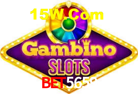 Premium Interface bet5659