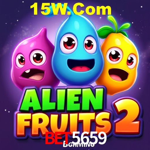 Games Directory bet5659