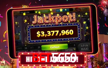 Games Directory bet5659