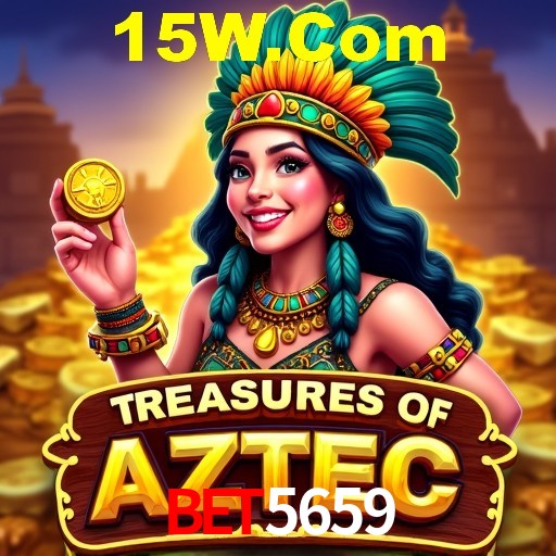 Descubra a Magia dos Jogos de Arcade no bet5659