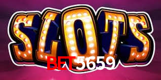 Welcome Bonus bet5659