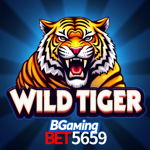 Desvendando o Mundo dos Jogos Virtuais na bet5659