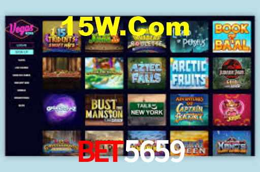Instant EasyPaisa bet5659
