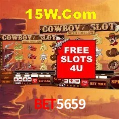 Security Systems bet5659