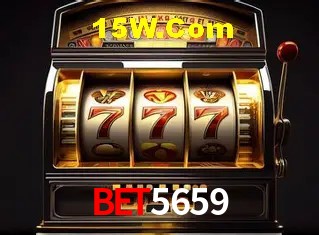 Secure Login bet5659