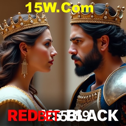 Secure Login bet5659