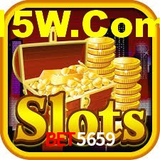 bet5659,bet5659.com