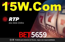 bet5659,bet5659.com