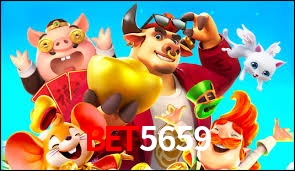 Welcome Bonus bet5659