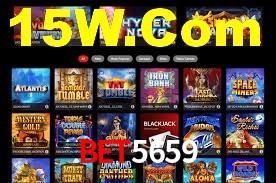 bet5659,bet5659.com