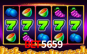 bet5659,bet5659.com