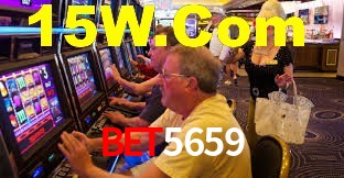bet5659 plataforma