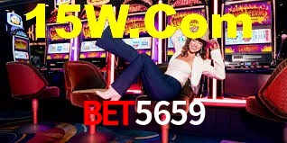 Bônus Generosos e Exclusivos no bet5659 para Você!