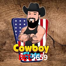 bet5659 App Interface