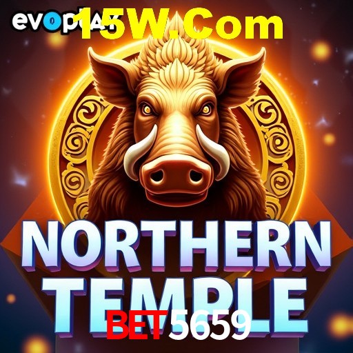 A Experiência Imersiva dos Cassinos Ao Vivo no bet5659