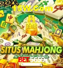 Welcome Bonus bet5659