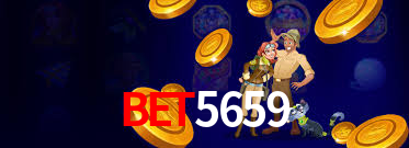 bet5659
